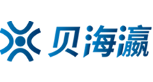 大香蕉国产网